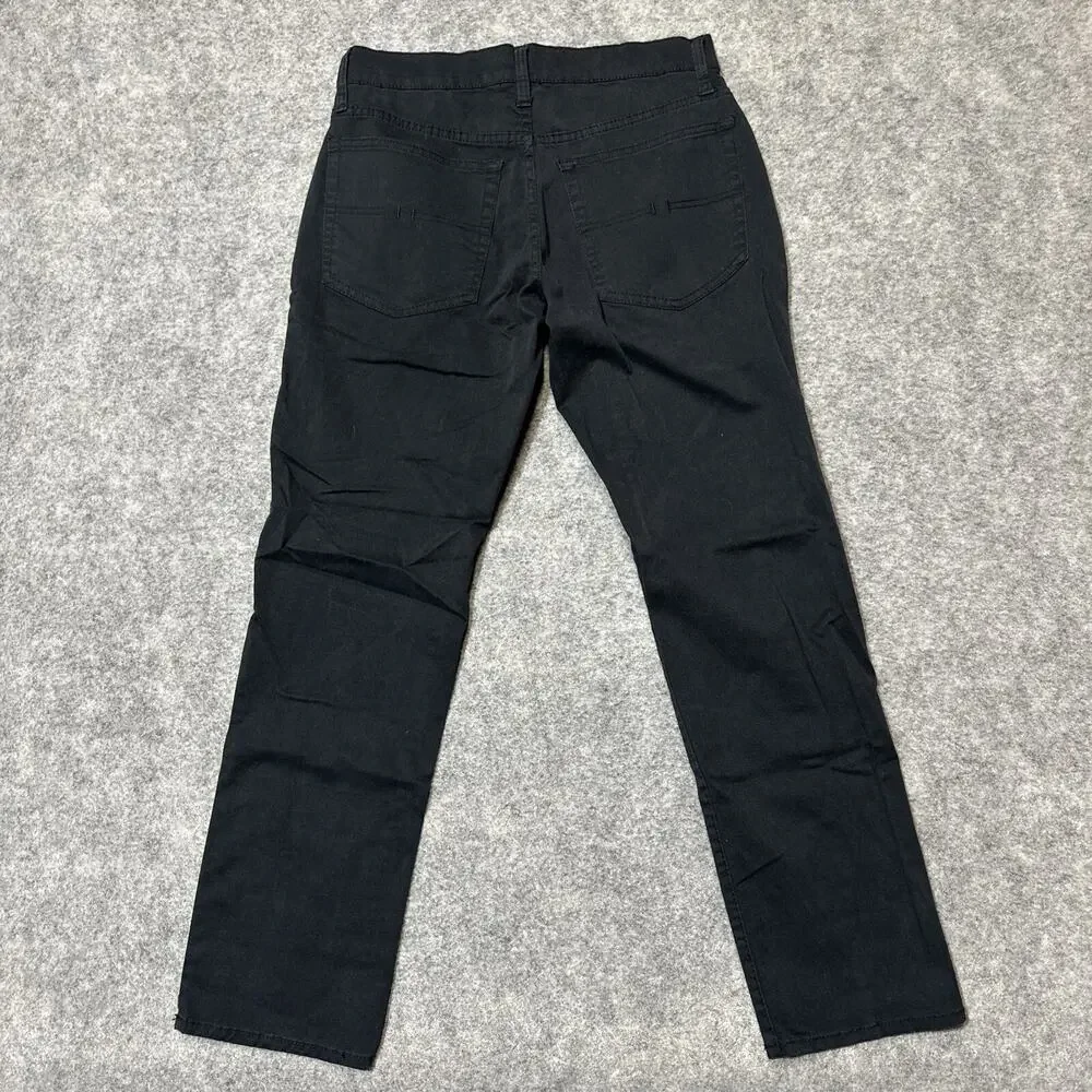 U.S. Polo Assn. item specifics